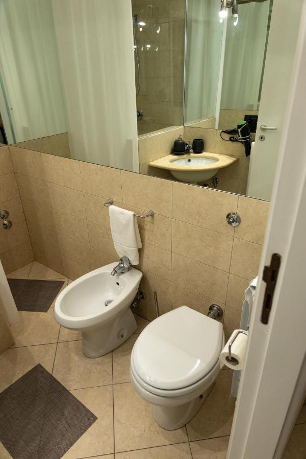 Amuni Taormina Appartement Buitenkant foto